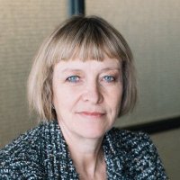 Dr Abi Masterson (@abimasterson) 's Twitter Profile