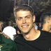Russell Dinallo (@russdinallo) Twitter profile photo Russell Dinallo (@russdinallo) Twitter profile photo