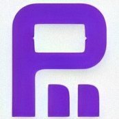 Promap7's profile picture. 