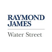 Raymond James Water Street(@rjwaterstreet) 's Twitter Profile Photo