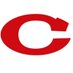 Corbin Sports Med (@corbinsportsmed) Twitter profile photo Corbin Sports Med (@corbinsportsmed) Twitter profile photo