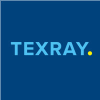 Occupational Radiation Protection(@texray_io) 's Twitter Profile Photo