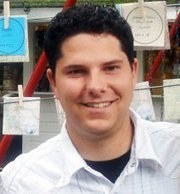 brianjdwyer's profile picture. 