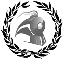 Engine Yard University provides training from the world's leading open source contributors to Ruby on Rails.