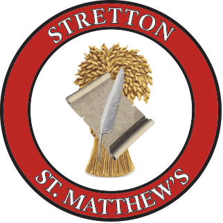 StrettonStMatts Profile Picture