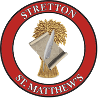 Stretton St Matthew’s (@strettonstmatts) 's Twitter Profile