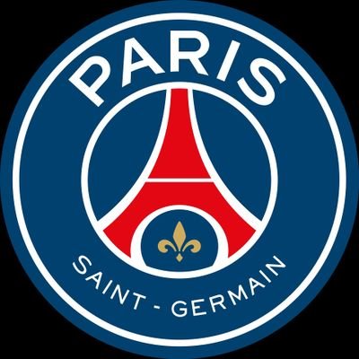 Business Consultant who Loves Scotch, Cigars, Wifey and PSG; not specifically in that order. Allez Paris!!!