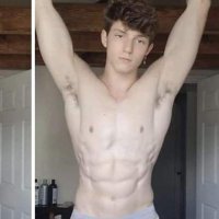 TRUEBERT (@truebert1) 's Twitter Profile