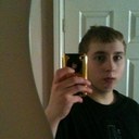 Luke Elwell - @Elwell2808 - Twitter