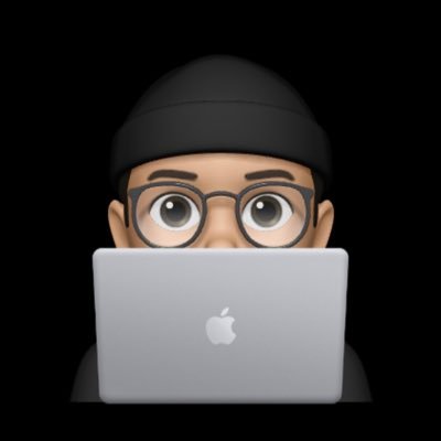 jovmassimiliano's profile picture. ⚛️ || undefined