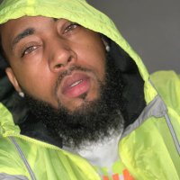 Green (@duogreen) 's Twitter Profile
