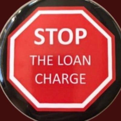 Daviek70's profile picture. life about to be ruined by hmrc retrotax