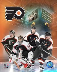 leonuds's profile picture. 