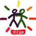 mrap13 (@mrap13) Twitter profile photo mrap13 (@mrap13) Twitter profile photo