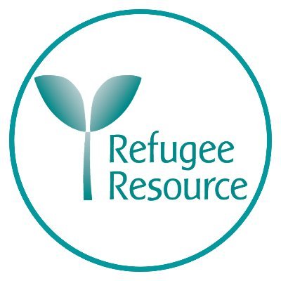 Refugee Resource provides psychological, social and practical support to refugees, asylum seekers and vulnerable migrants in Oxfordshire.