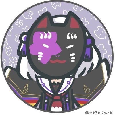 MAXrpaka's profile picture. 遊戯王とコンパスばっかやってる男。13幻龍族推してけ
成人済み酒カス