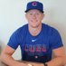 Sam Thoresen (@samthoresen) Twitter profile photo Sam Thoresen (@samthoresen) Twitter profile photo