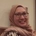 win arti😊 (@uwiewin) Twitter profile photo win arti😊 (@uwiewin) Twitter profile photo