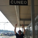 James Cuneo - @JamesCuneo - Twitter