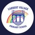 Mrs Forrest (@missforrestlvps) Twitter profile photo Mrs Forrest (@missforrestlvps) Twitter profile photo