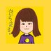 きちまる🐤 (@kichimaru63) Twitter profile photo きちまる🐤 (@kichimaru63) Twitter profile photo