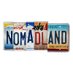Nomadland (@nomadlandfilm) Twitter profile photo
