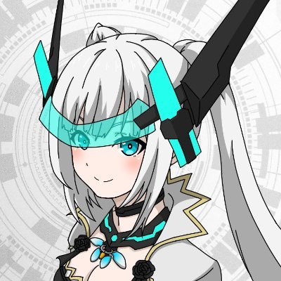 ナウシズ出身。おんがくもつくる。◇PSO2:(c)sega ◇アイコン作者様:@Moffu_pso2