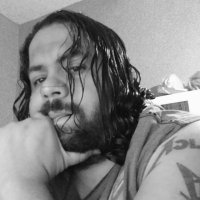 Orotem (@orotem1) 's Twitter Profile Photo Orotem (@orotem1) 's Twitter Profile Photo