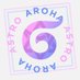 💜 Aroha Digital team 💜 (@Arohagenieteam) Twitter profile photo