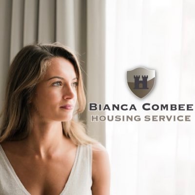 biancacombee Profile Picture
