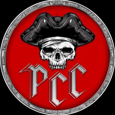 We are a #Veteran owned/run Challenge Coin business. What are they? https://t.co/SwxbKYD5FC from #brandmarketing to #retail #challengecoins