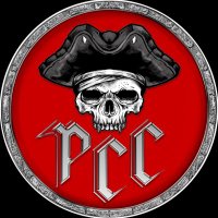 Patriot Challenge Coins (@patriot_c_coins) Twitter profile photo