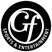 GF Sports & Entertainment (@gfsportsent) 's Twitter Profile