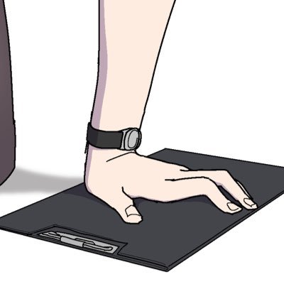 活カレーさんのプロフィール画像