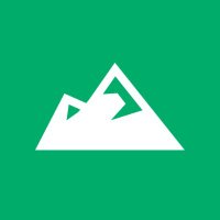 Social Gravity (@socialgravityhq) 's Twitter Profile