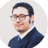 Joaquín Sáez Peñataro (@penatarosaez) 's Twitter Profile Photo