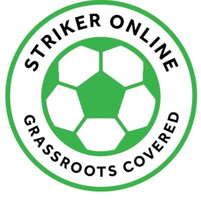 Strikeronline... Irish grassroots soccer covered...top reports, photography, video, interviews from all the top leagues...and much, much more.