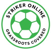 Strikeronline (@strikeronline1) 's Twitter Profile