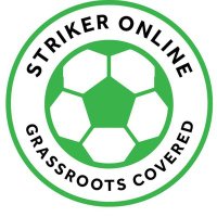 Strikeronline(@Strikeronline1) 's Twitter Profileg