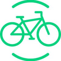 Let's Bike Ottawa(@letsbikeottawa) 's Twitter Profileg