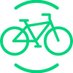 Let's Bike Ottawa (@letsbikeottawa) Twitter profile photo Let's Bike Ottawa (@letsbikeottawa) Twitter profile photo