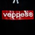 veppes (@veppes_) Twitter profile photo