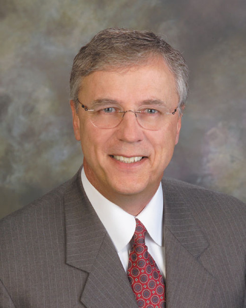 BrentB248's profile picture. 