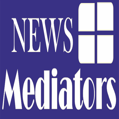 News Mediators is the leading and growing Hindi digital news portal with the aim of spreading trustworthy news to millions of people in india