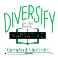 Diversify Our Narrative CCSD (@diversifyccsd) 's Twitter Profile