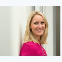 Laura Atterwill (@lauraatterwill) 's Twitter Profile