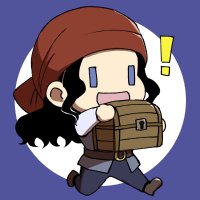 宝乃あいらんど (@i_s_land) 's Twitter Profile Photo 宝乃あいらんど (@i_s_land) 's Twitter Profile Photo