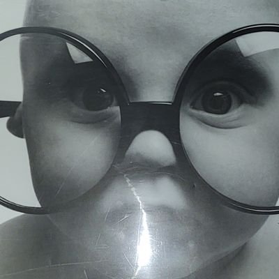 AlReturning's profile picture. be myself