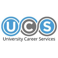 University Career Services at UNC-Chapel Hill (@uncucs) 's Twitter Profile Photo University Career Services at UNC-Chapel Hill (@uncucs) 's Twitter Profile Photo