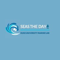 Seas the Day Podcast (@seasthedaypod) 's Twitter Profile
